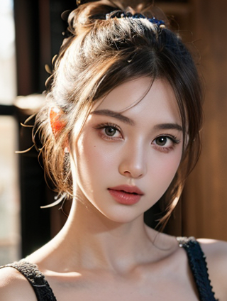姨妈第一天血色为何偏黑